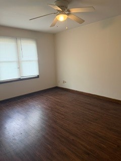 Photo - 1931 College Ave Unit 8