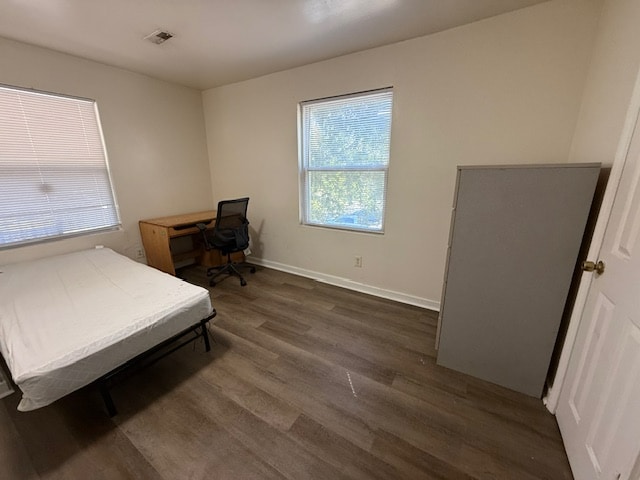 Photo - 1220 S Roxboro St Unit 3A