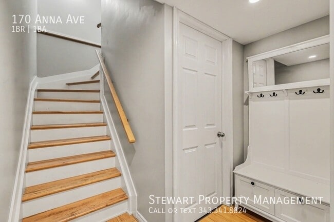 Photo - 170 Anna Ave