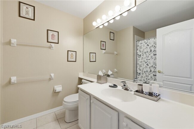 23541 Sandy Creek Terrace Unidad 806