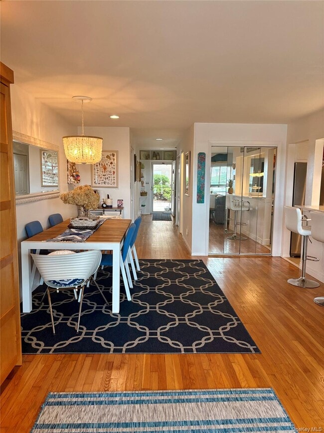 Photo - 750 Lido Blvd Unit 11A