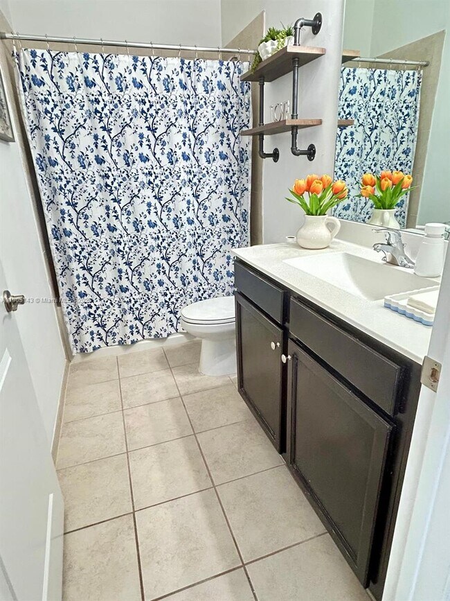 Photo - 11316 SW 249th St