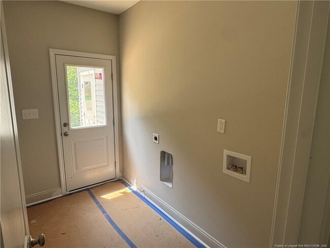 Photo - 1425 Cain Rd