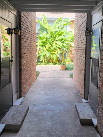 Photo - 4317 Hartford St Unit 109