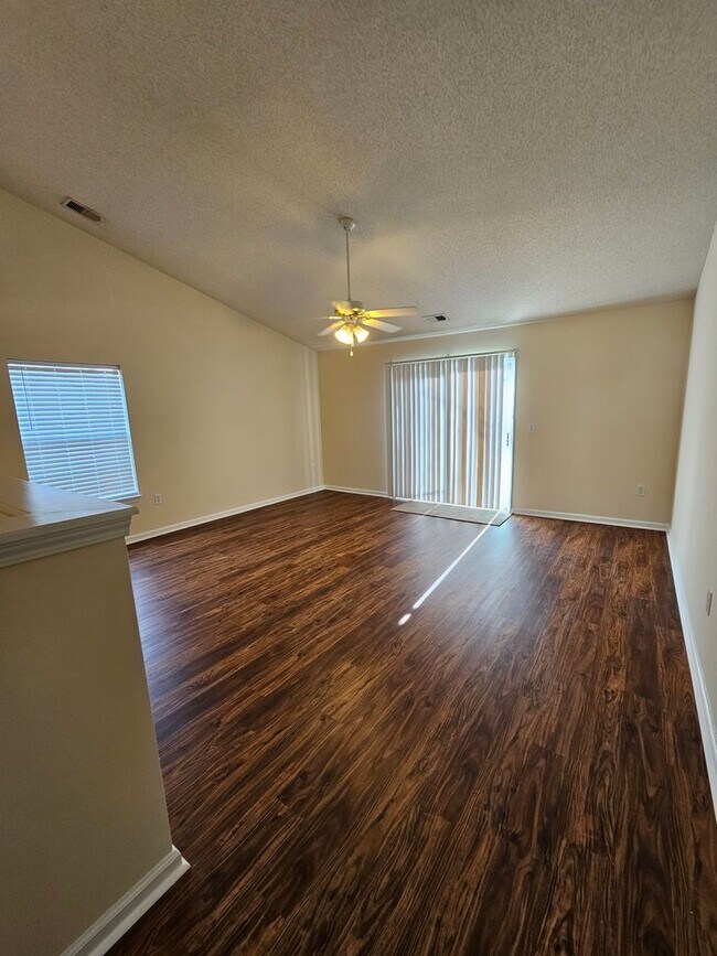 Photo - Home in Tall Pines