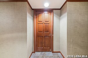 Photo - 1 Towers Park Ln Unit 1902