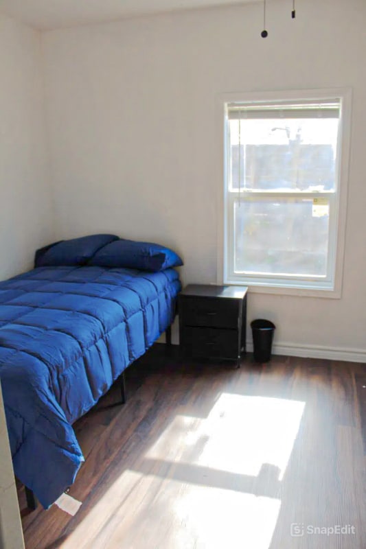 Photo - 6706 Tippett St