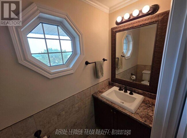 Photo - 11060 County Rd 3