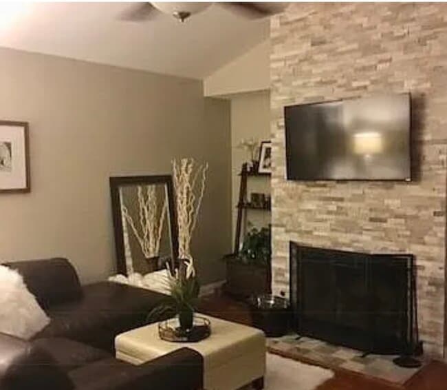 10466 Rancho Carmel Dr