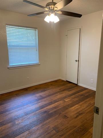 Photo - 1149 Landsdale Ln