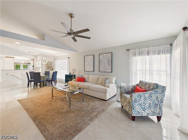 Photo - 27171 Enclave Dr