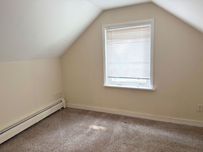 1000 US Route 4 East, Apt 103
