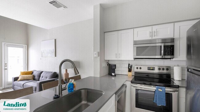 Photo - 5301 Overton Ridge Blvd Apartamento Unidad 1913.1407161