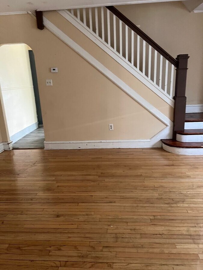 Photo - 4 Bedroom House