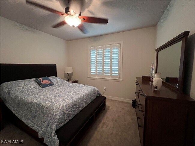 Photo - 3414 Hancock Bridge Pkwy Unit 602