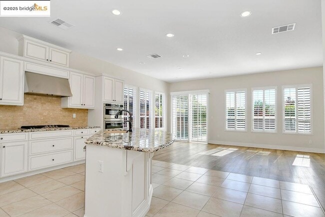 Photo - 1928 Barbaresco Ln