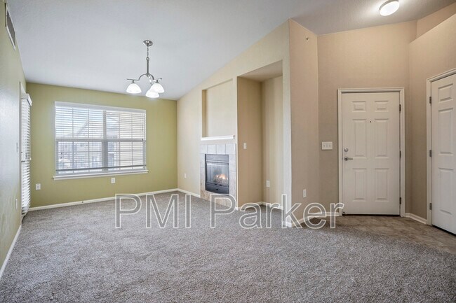 Photo - 17442 Nature Walk Tr Unidad 306