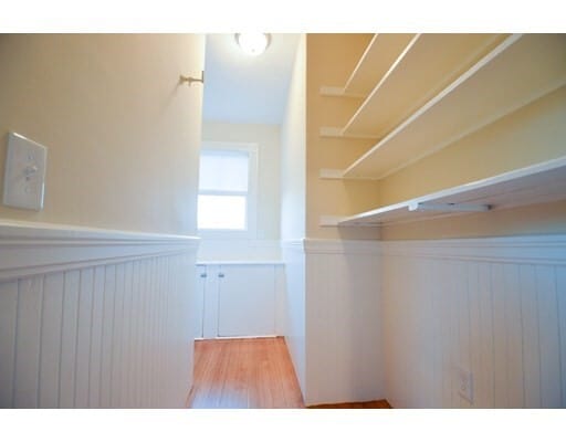 Photo - 84 Franklin St Unit 3