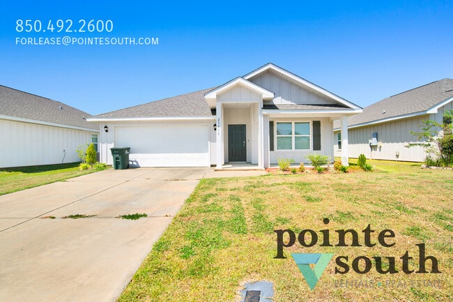 Photo - 23216 Shadowridge Dr