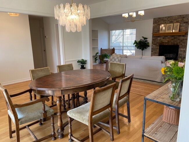 Photo - 3935 Misty Ln