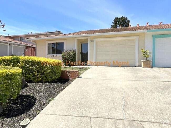 Building Photo - Newly updated Danville Greenbrook South Ar... Rental