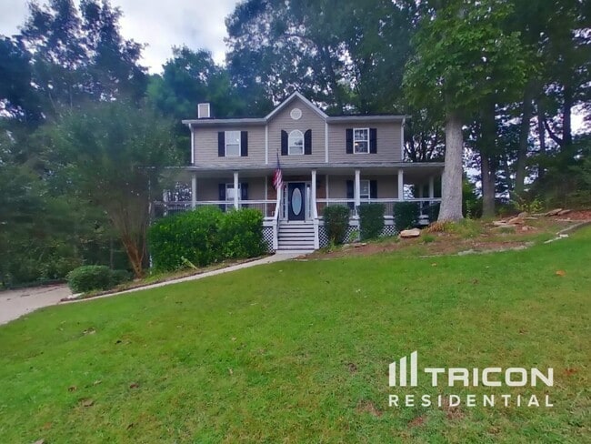 Photo - 964 Taylors Farm Ct