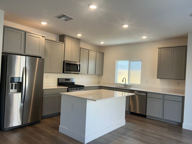 Photo - Beautiful home in North West Reno