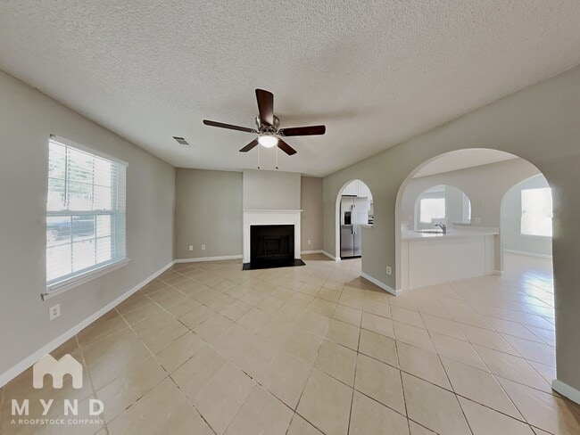 Photo - 3668 Jervis Ct