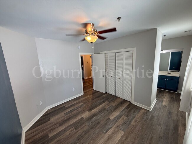 Photo - 315-507 N. Spruce St-1BR/1.5BA-Downtown APT!!! Unit 507