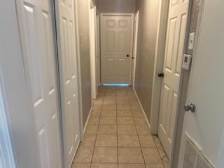 Photo - 820 Lamar St