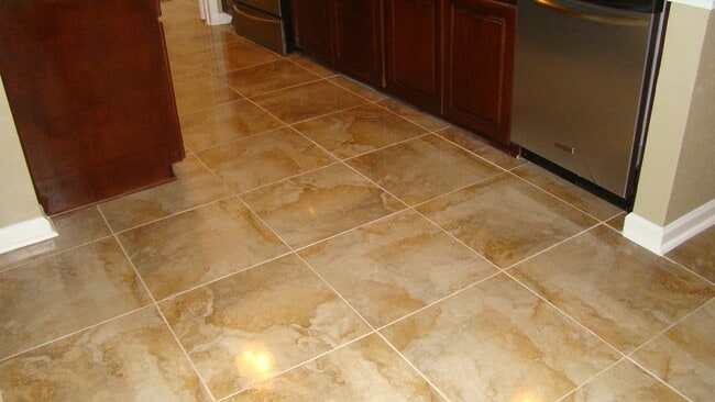 Photo - 2715 Sunbird Dr