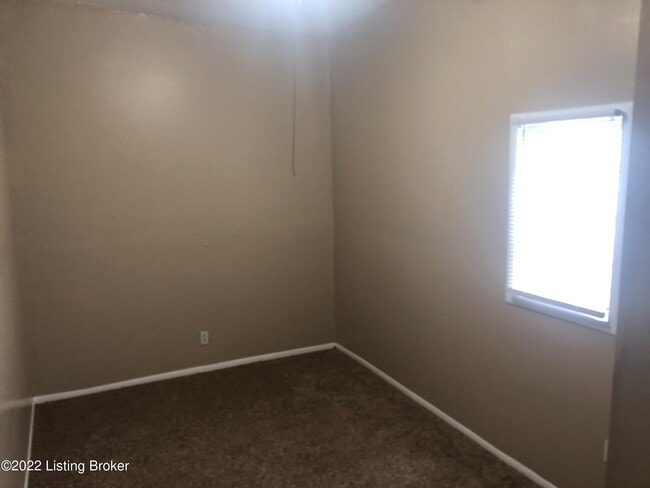 Photo - 1321 Rufer Ave Unit 2