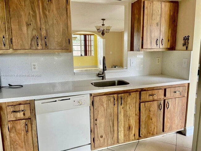 Photo - 1040 NW 80th Ave Unit 205