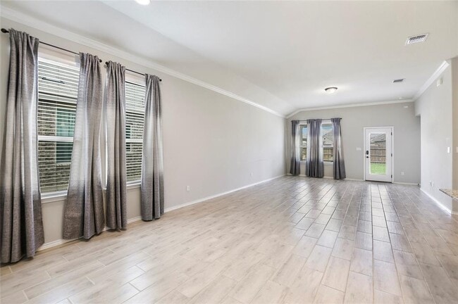 107 Barley Fork Ln