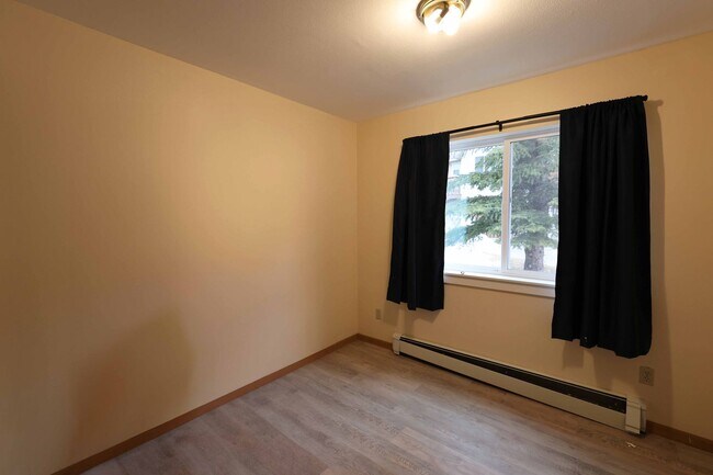 Photo - Cedar Creek 11