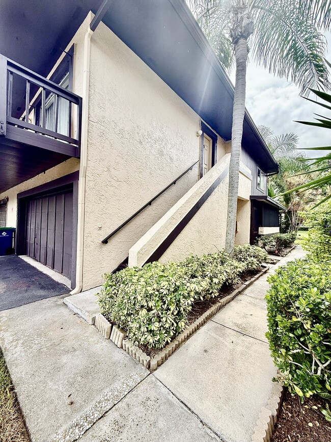 Photo - 2938 Lichen Ln