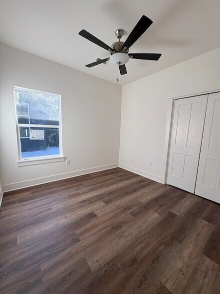 Photo - 4831 N Vassar Ave