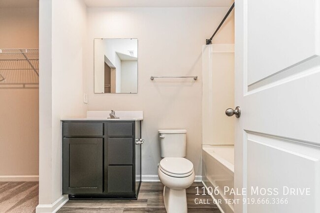 Photo - 1106 Pale Moss Dr