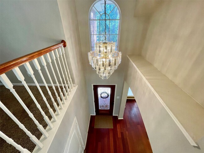 Photo - 16507 Shady Canyon Ct