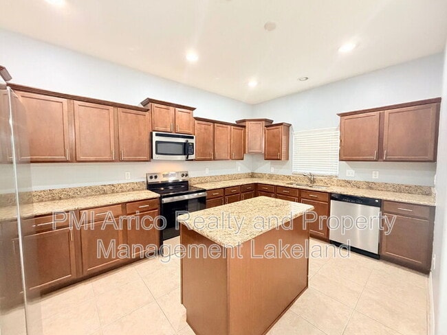 Photo - 3648 Madbury Cir