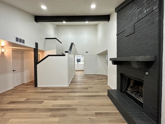 Photo - 3023 Beechwood St