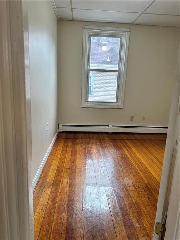 Photo - 23 Cutler St