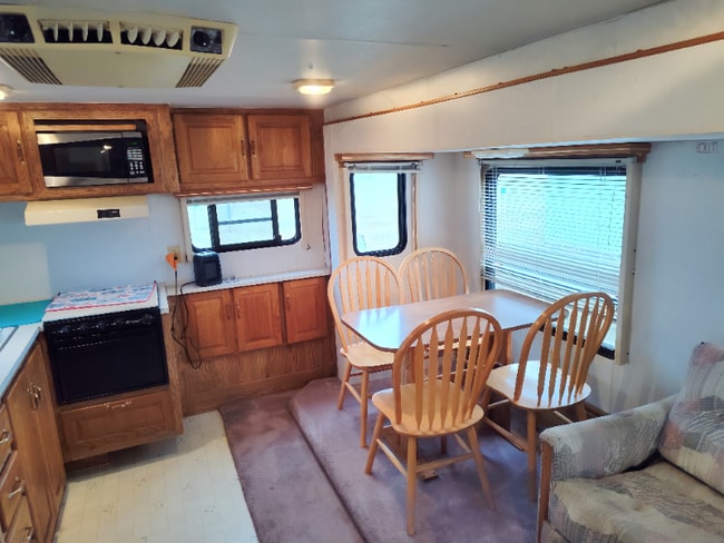 Photo - 2552 Smith Ave