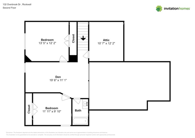 Photo - 132 Overbrook Dr