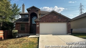 Building Photo - 9106 Everton Rental