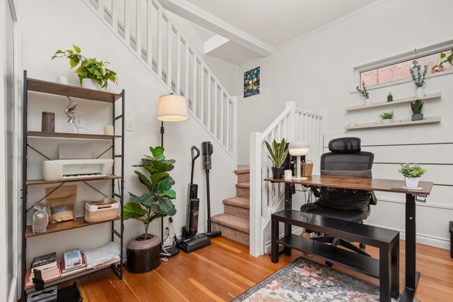 Photo - 20 Sea Ave Unité ID1382485P