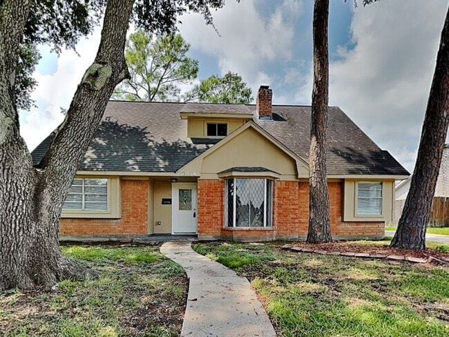Building Photo - 10734 Sagewillow Ln Rental