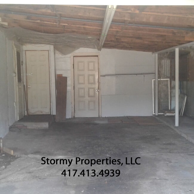 Photo - 1377 E Florida St