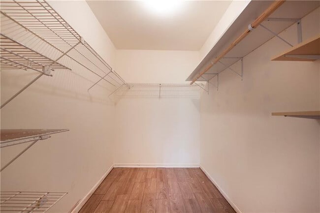 Photo - 3123 Oakland Shores Dr Unit D210