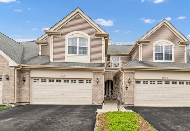 Photo - 1263 Tamarack Dr